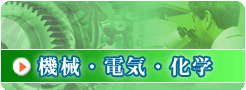 �@�B�E�d�C�E���w